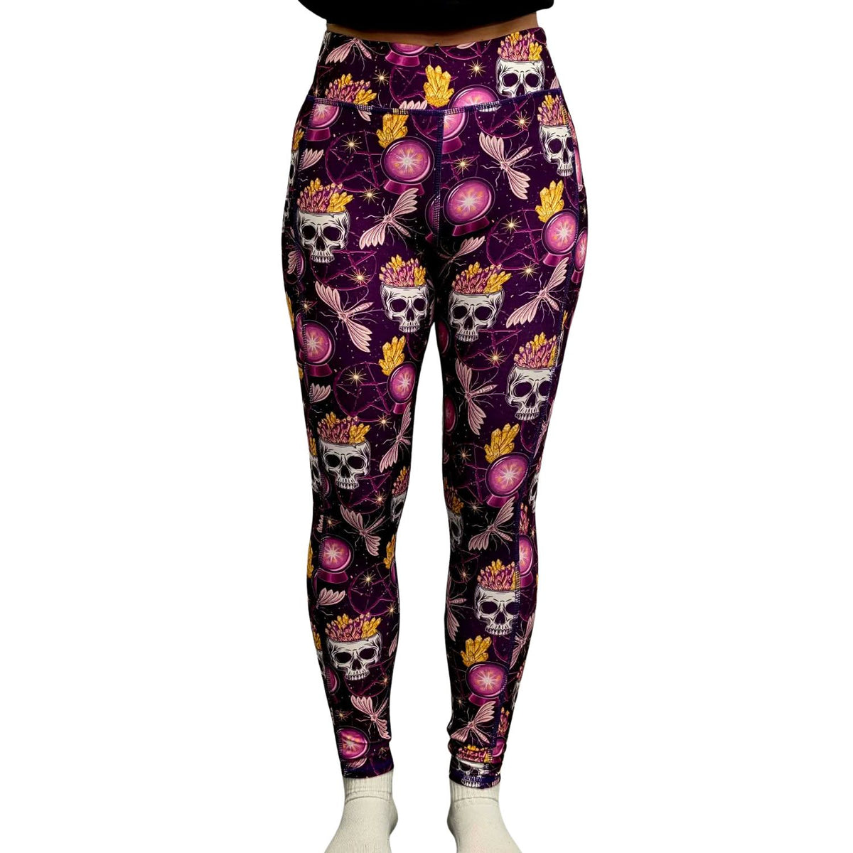 SCULPT-Yoga-Full-Length-Leggings-Spiritual-Death-halloween.jpg