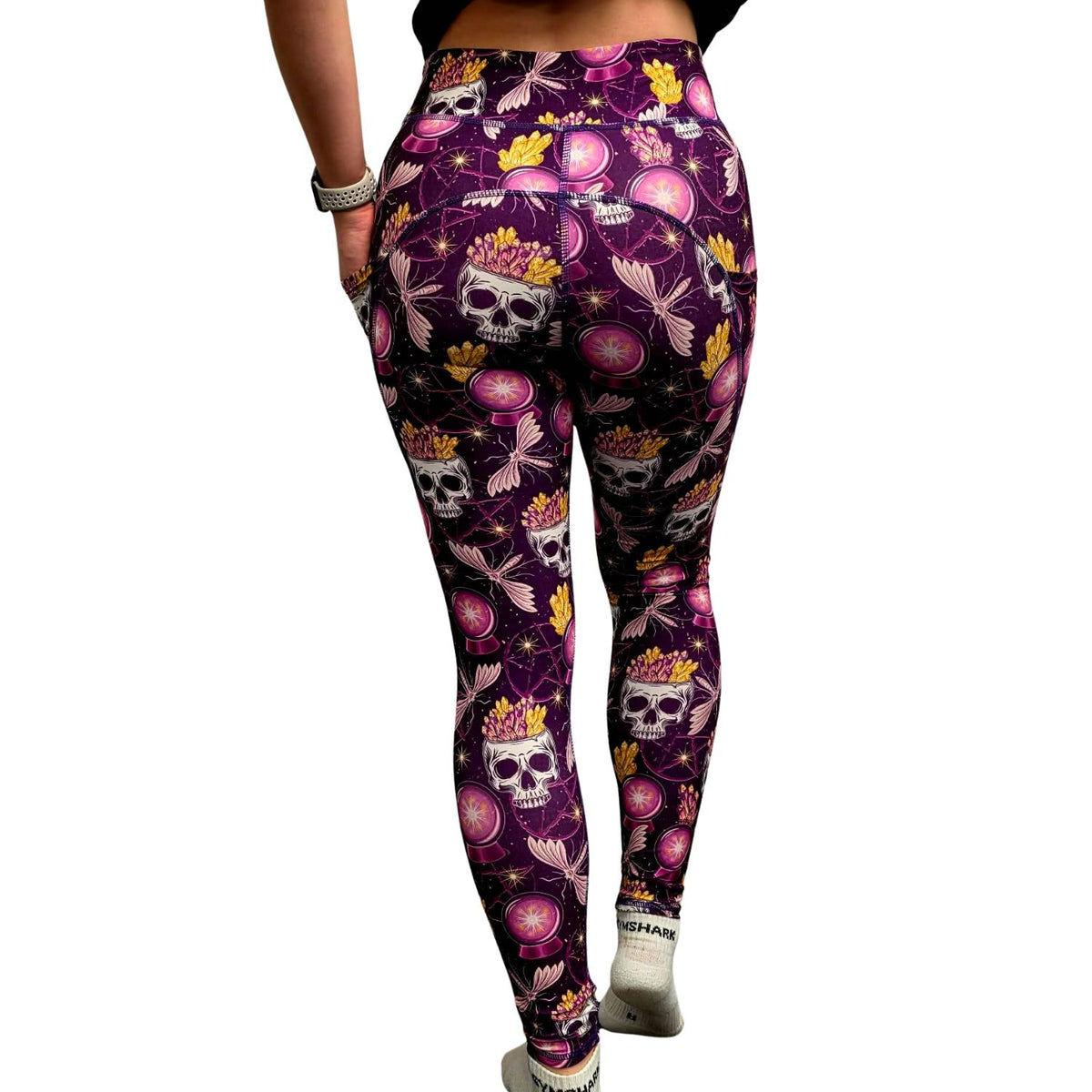 SCULPT-Yoga-Full-Length-Leggings-Spiritual-Death-halloween.jpg
