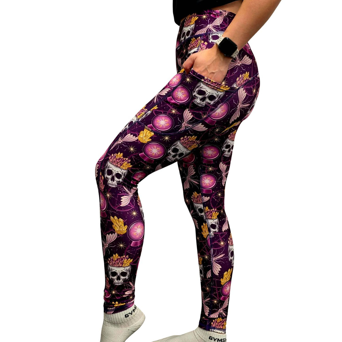SCULPT-Yoga-Full-Length-Leggings-Spiritual-Death-halloween.jpg
