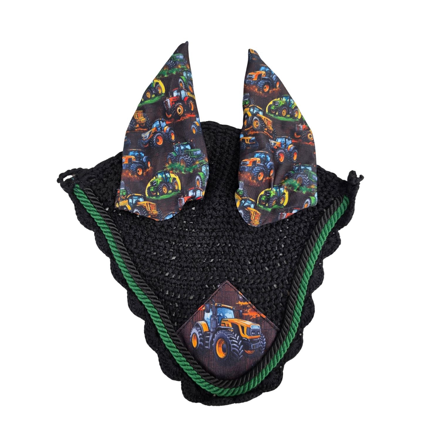 Funky-Fit-Big-Tractor-Ear-Bonnet.jpg