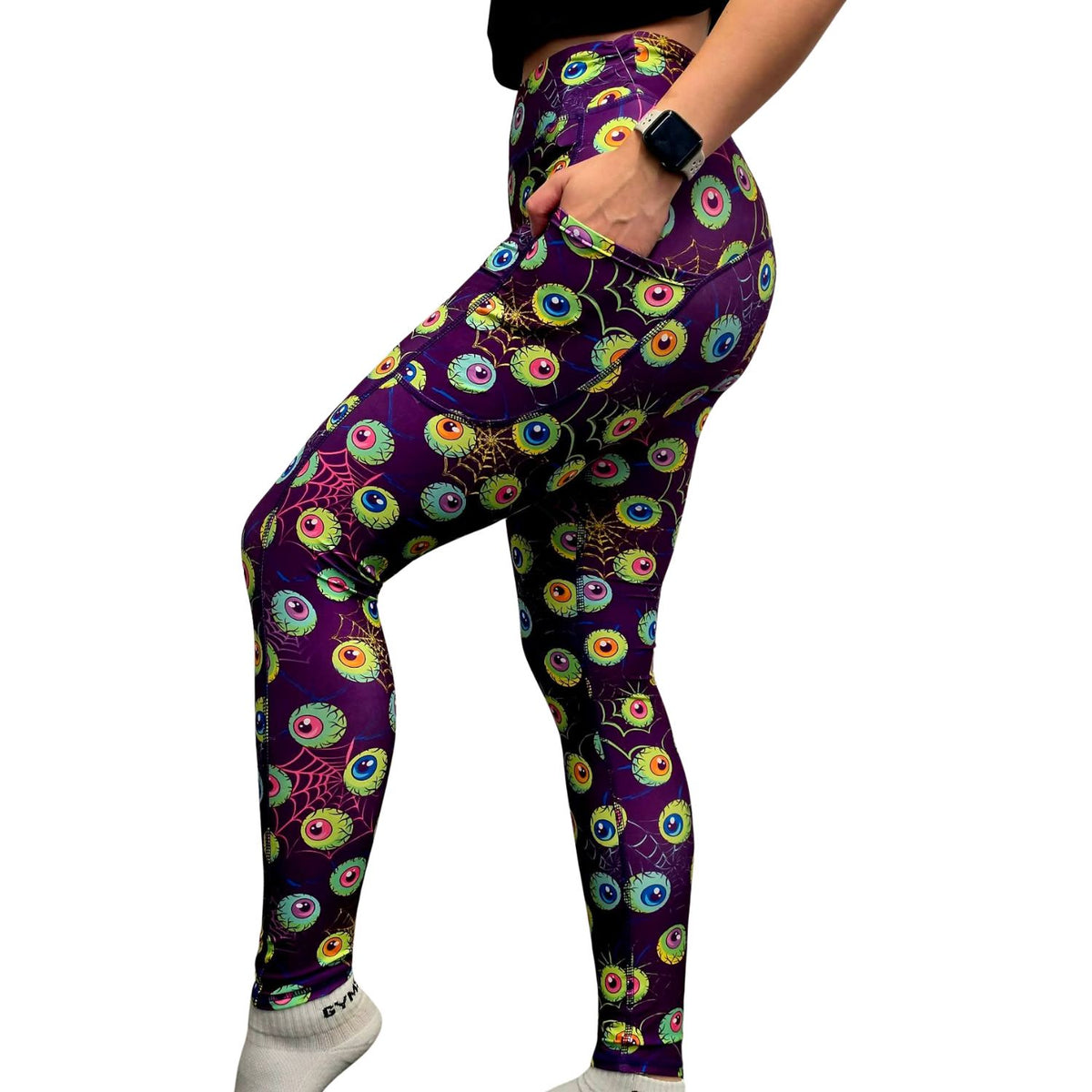 SCULPT-Yoga-Full-Length-Leggings-Eyeball-Web-halloween.jpg