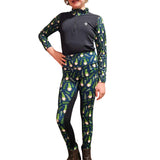 Funky Fit Thermo Gift of Gonks Base Layers - Kids