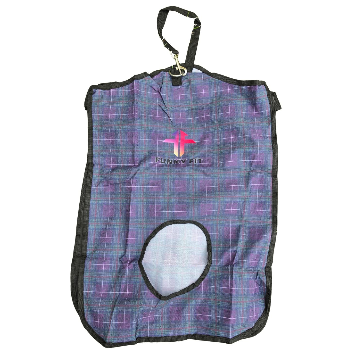 Funky-Fit-Thistle-Tartan-Haybags.jpg