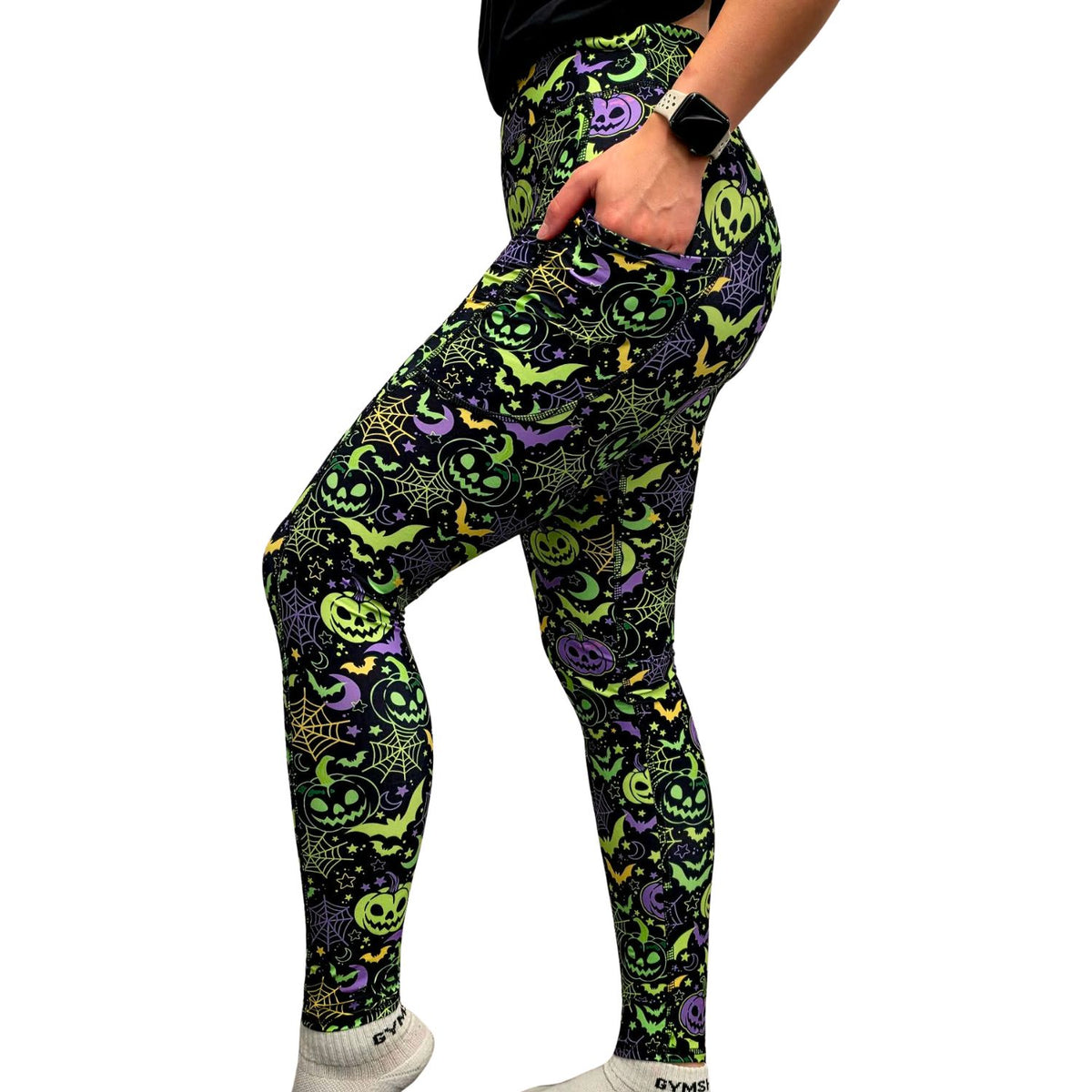 SCULPT-Yoga-Full-Length-Leggings-Halloween-Night.jpg