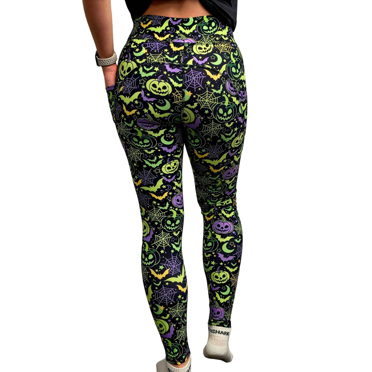 SCULPT-Yoga-Full-Length-Leggings-Halloween-Night.jpg