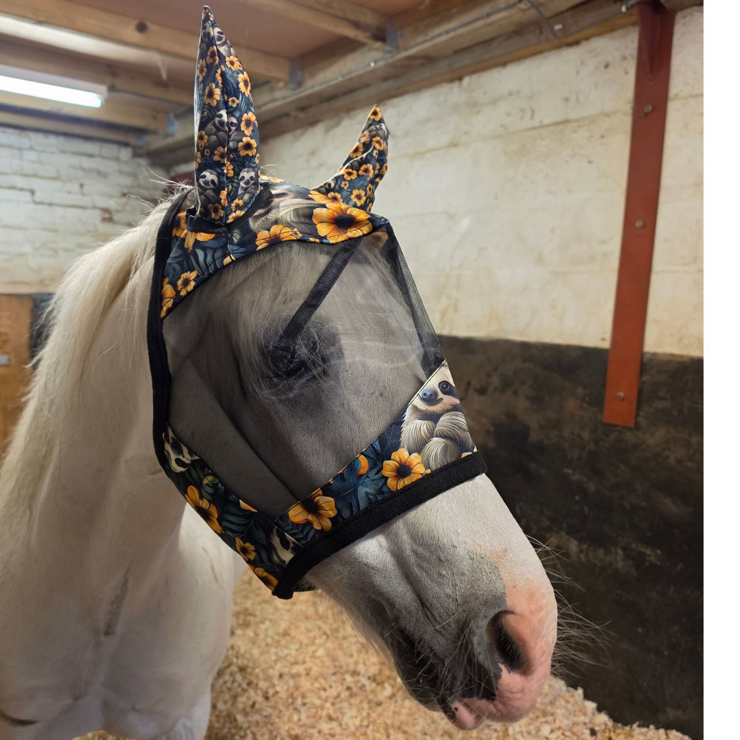 Funky-Fit-Sunshine-Sloths-Fly-Masks.jpg