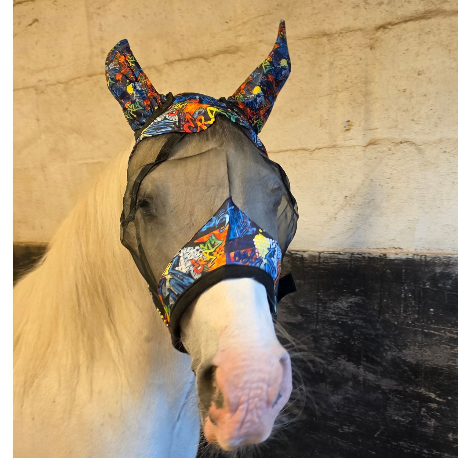 Funky-Fit-Graffiti-Fly-Masks.jpg