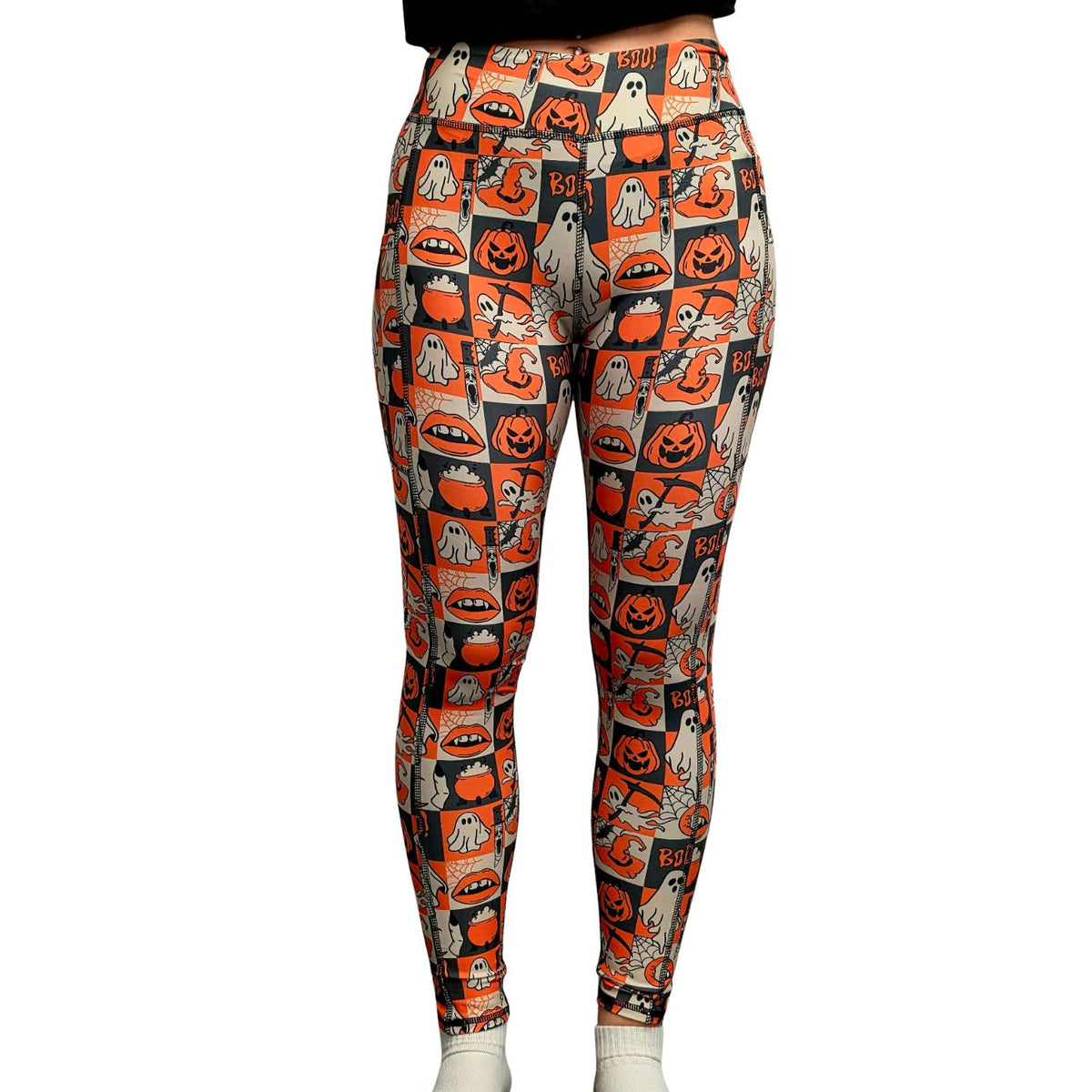 SCULPT- Yoga-Full-Length-Leggings-Halloween-Comic.jpg
