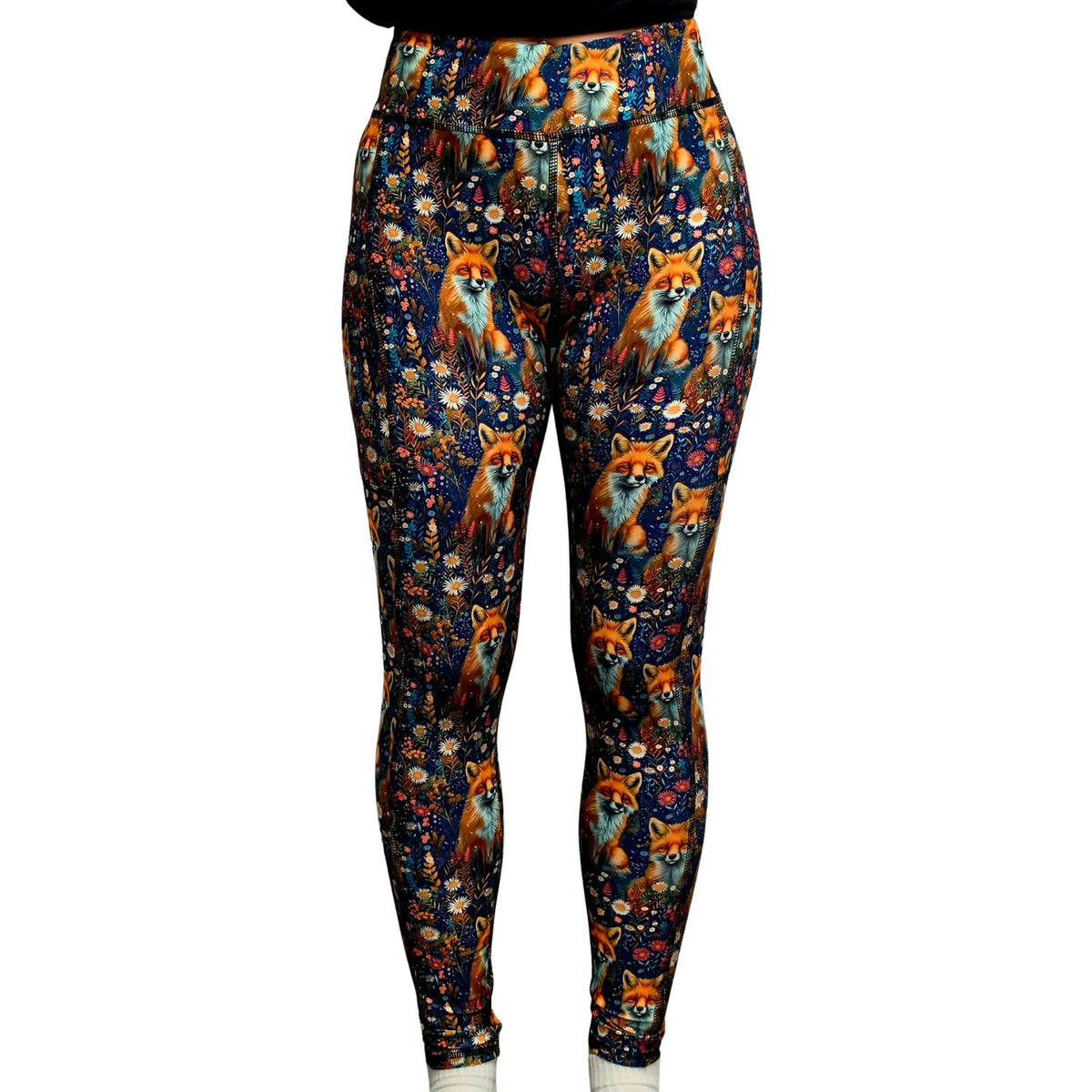 SCULPT-Yoga-Full-Length-Leggings-Red-Fox-Autumn.jpg