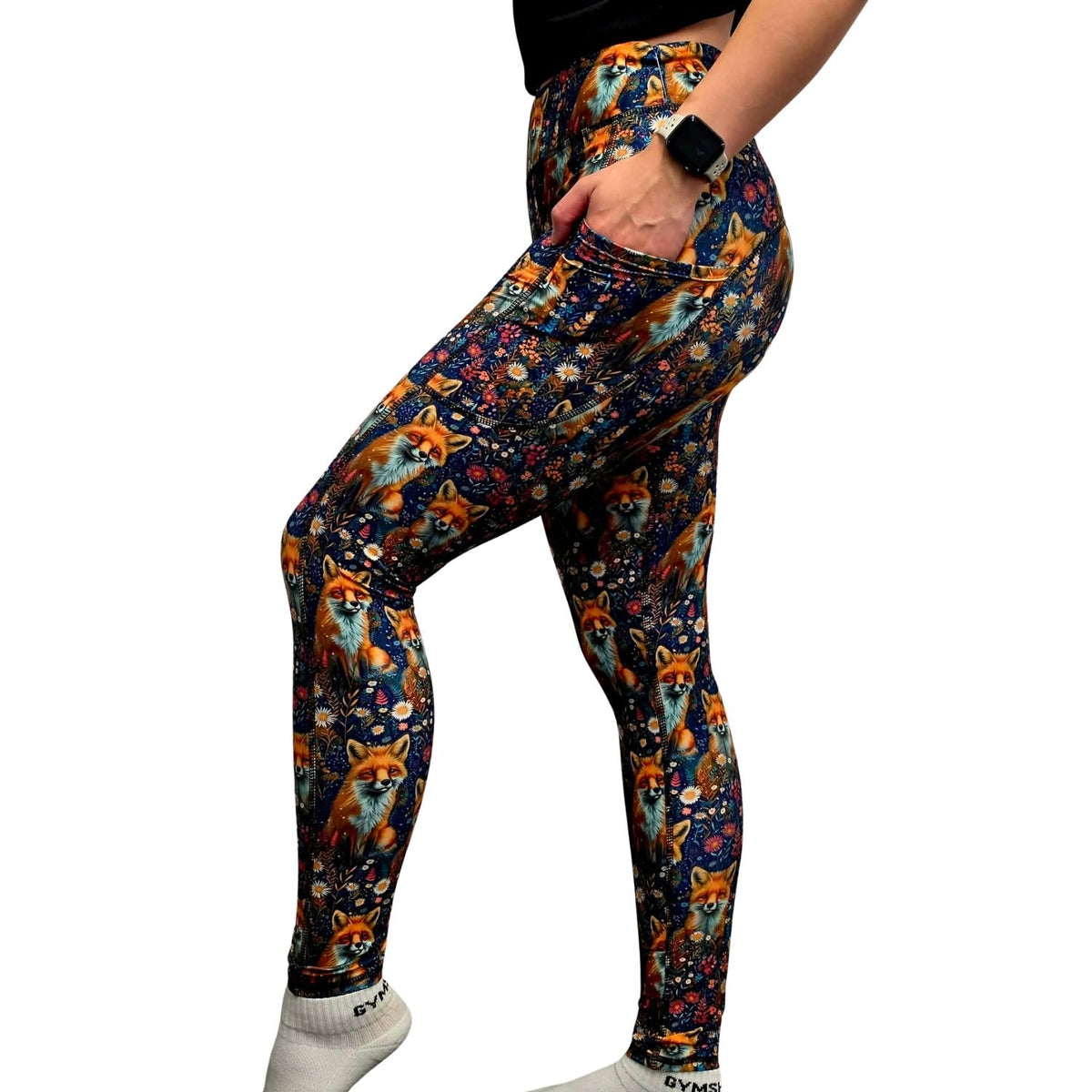 SCULPT-Yoga-Full-Length-Leggings-Red-Fox-Autumn.jpg