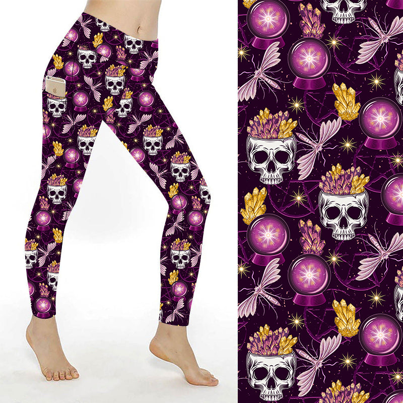 SCULPT-Yoga-Full-Length-Leggings-Spiritual-Death-halloween.jpg