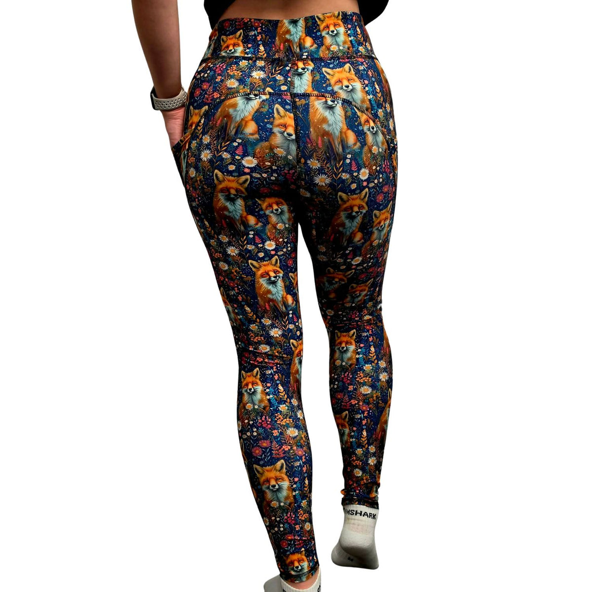 SCULPT-Yoga-Full-Length-Leggings-Red-Fox-Autumn.jpg