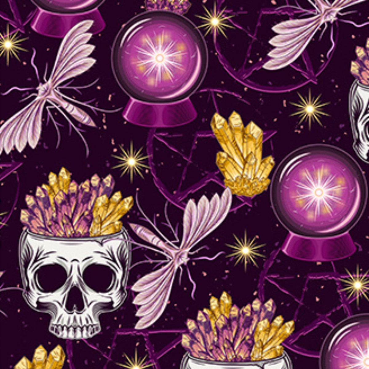 SCULPT-Yoga-Full-Length-Leggings-Spiritual-Death-halloween.jpg