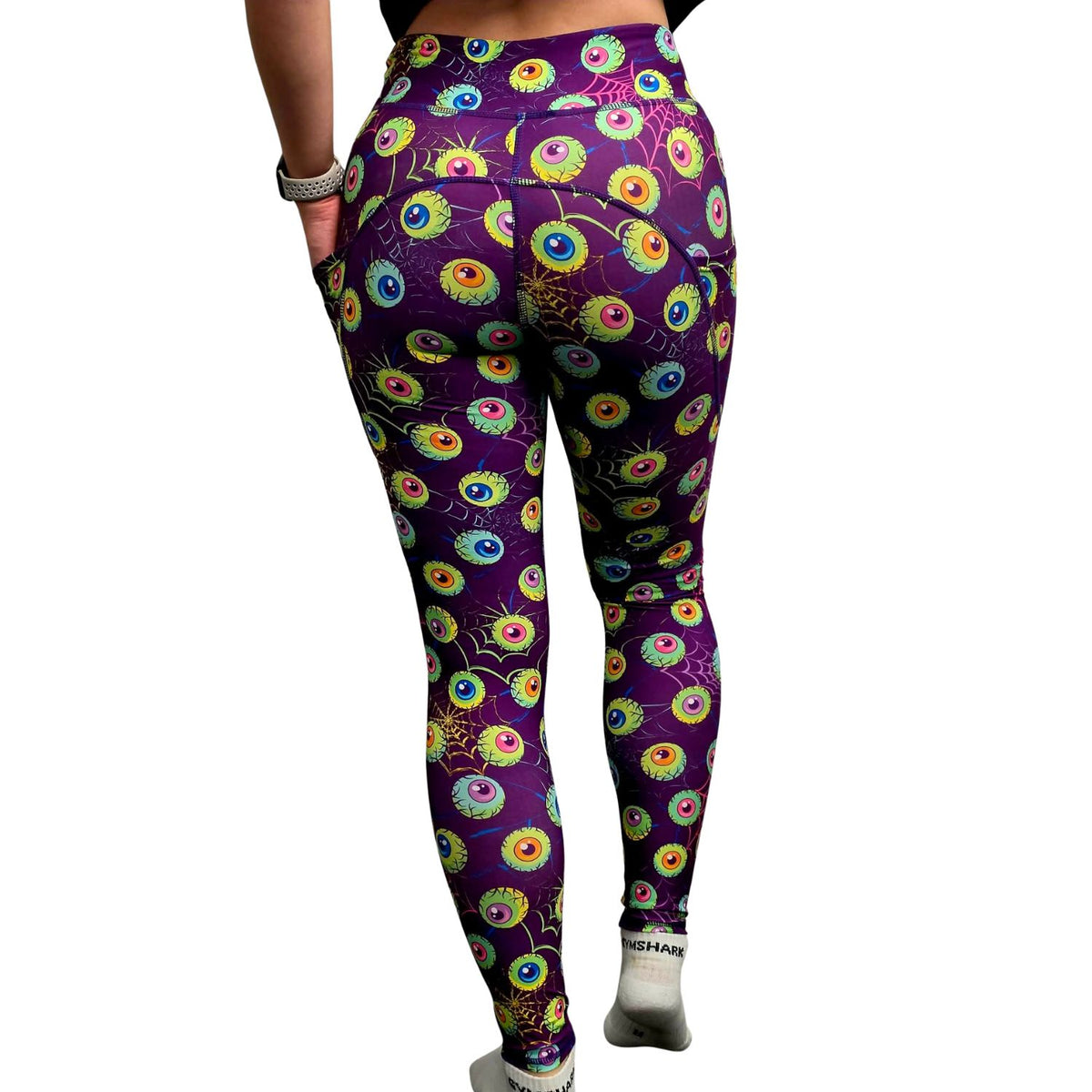 SCULPT-Yoga-Full-Length-Leggings-Eyeball-Web-halloween.jpg