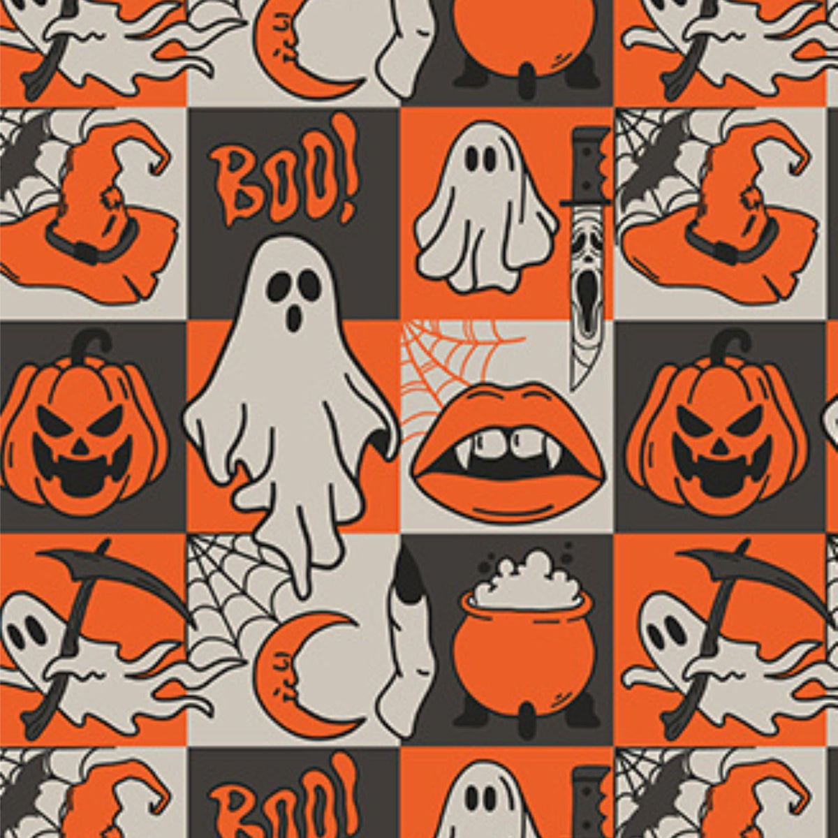 SCULPT- Yoga-Full-Length-Leggings-Halloween-Comic.jpg