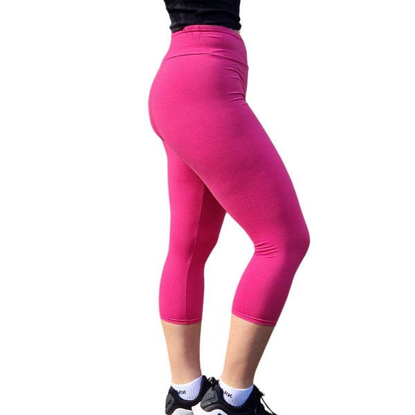 Galaxie Lot de 2 Leggings de Grossesse maternité en Coton Galaxie Lot de 2 Leggings de Grossesse maternité en Coton