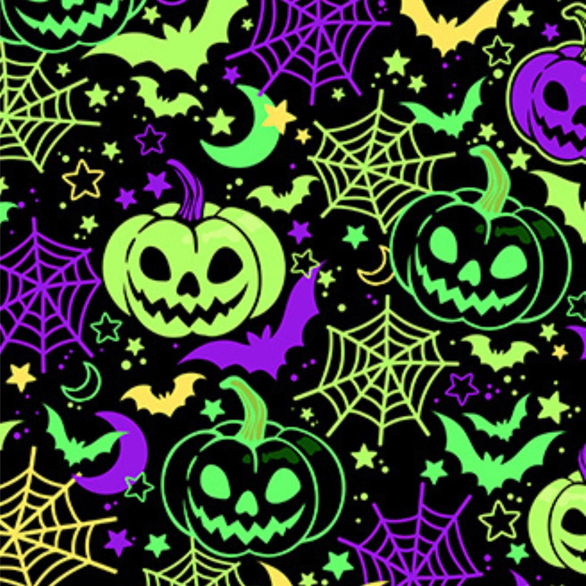 SCULPT-Yoga-Full-Length-Leggings-Halloween-Night.jpg