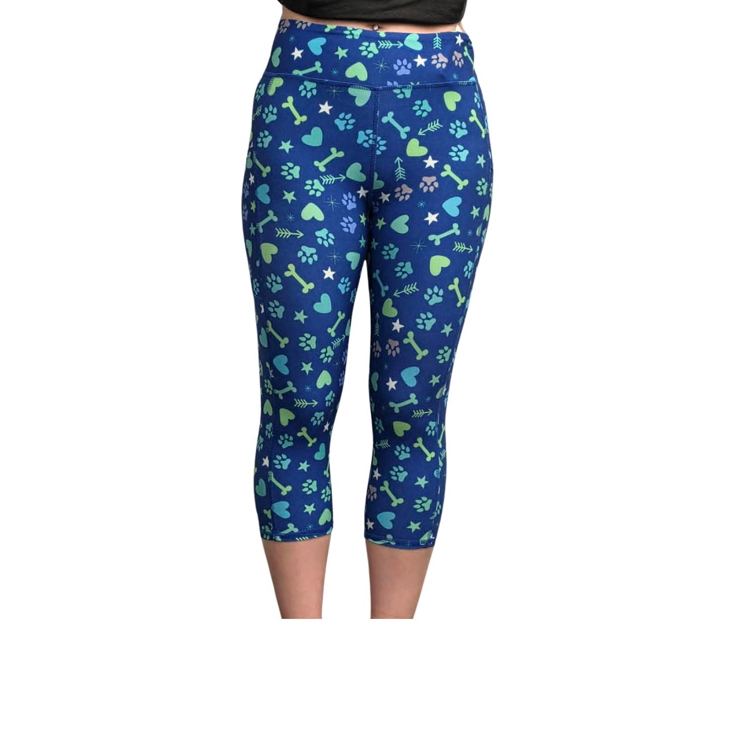 Funky-Fit-SCULPT-Yoga-Capri-Leggings-For-the-love-of-dogs.jpg