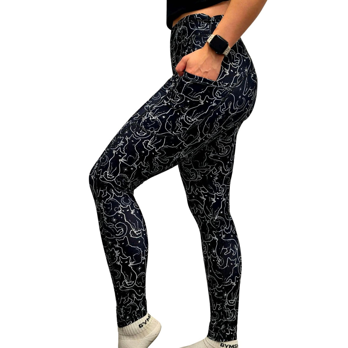SCULPT-Yoga-Full-Length-Leggings-Black-Cat-Magic-halloween.jpg