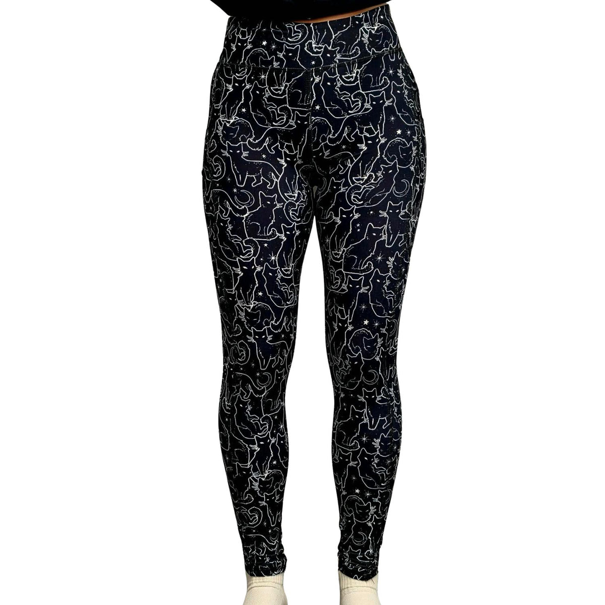 SCULPT-Yoga-Full-Length-Leggings-Black-Cat-Magic-halloween.jpg