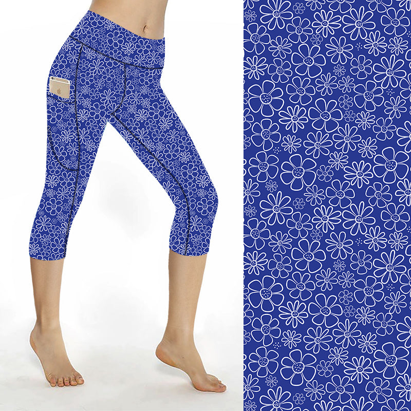 Funky-Fit-SCULPT-Yoga-Capri-Leggings-Artsy-Blue.jpg