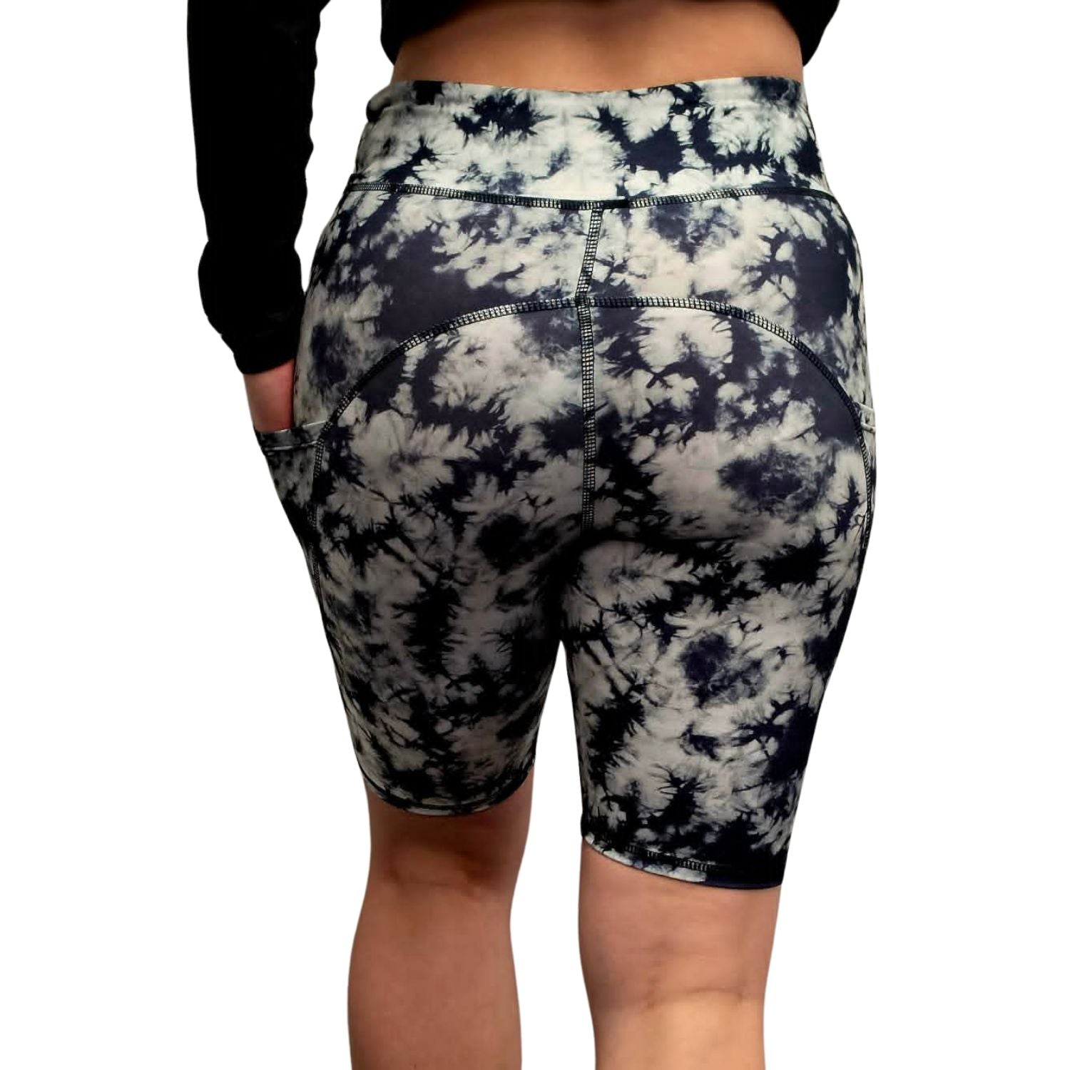 Funky-Fit-Sculpt-Yoga-Biker-Shorts-Tie-Dye-Shades.jpg