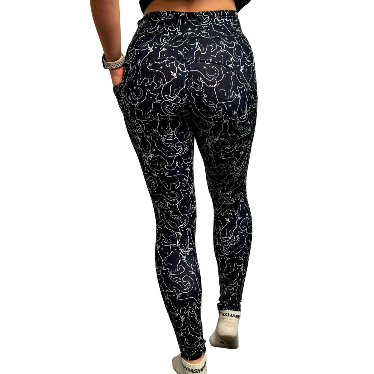 SCULPT-Yoga-Full-Length-Leggings-Black-Cat-Magic-halloween.jpg