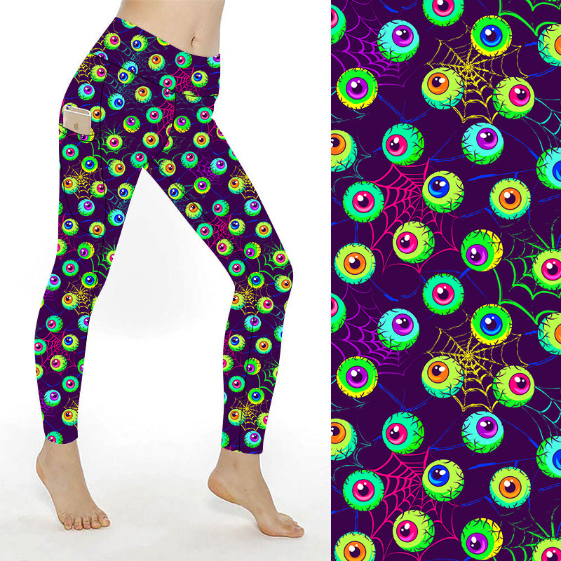 SCULPT-Yoga-Full-Length-Leggings-Eyeball-Web-halloween.jpg