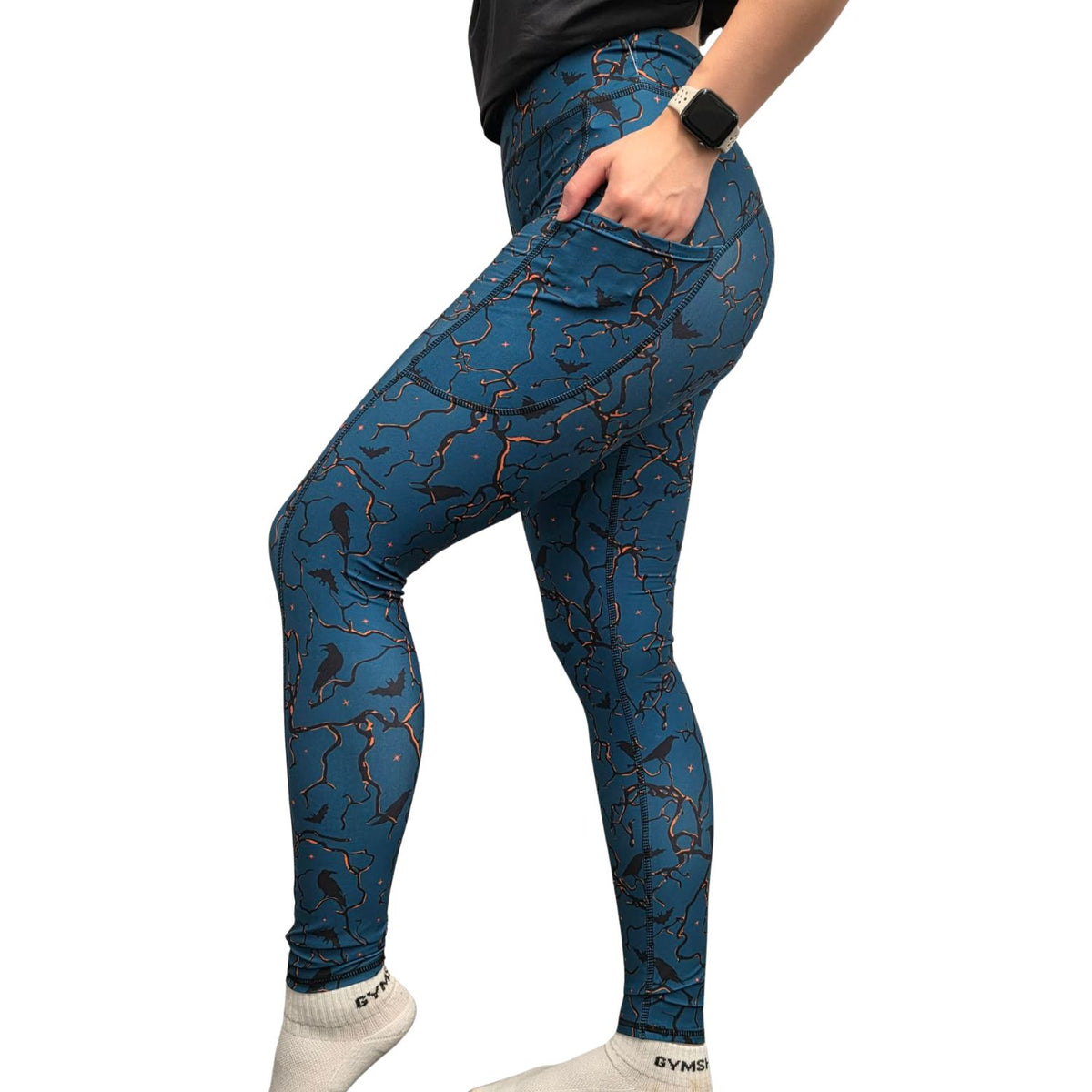 SCULPT-Yoga-Full-Length-Leggings-Creatures-of-the-Night.jpg