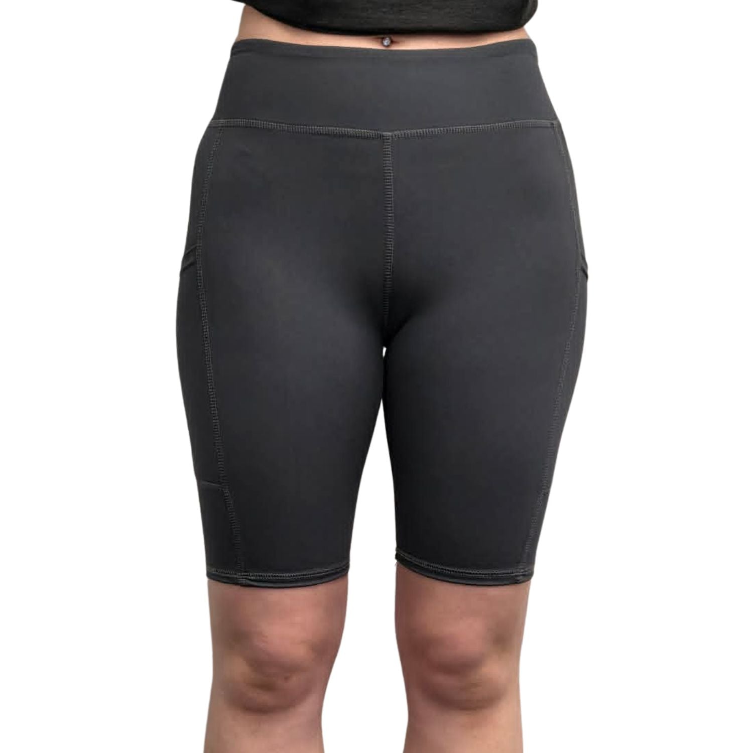 Funky-Fit-Sculpt-Yoga-Biker-Shorts-Charcoal-Grey.jpg