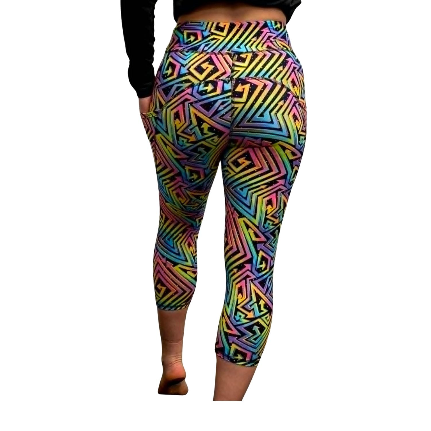 Funky-Fit-SCULPT-Yoga-Capri-Leggings-Motivator-Jazz.jpg