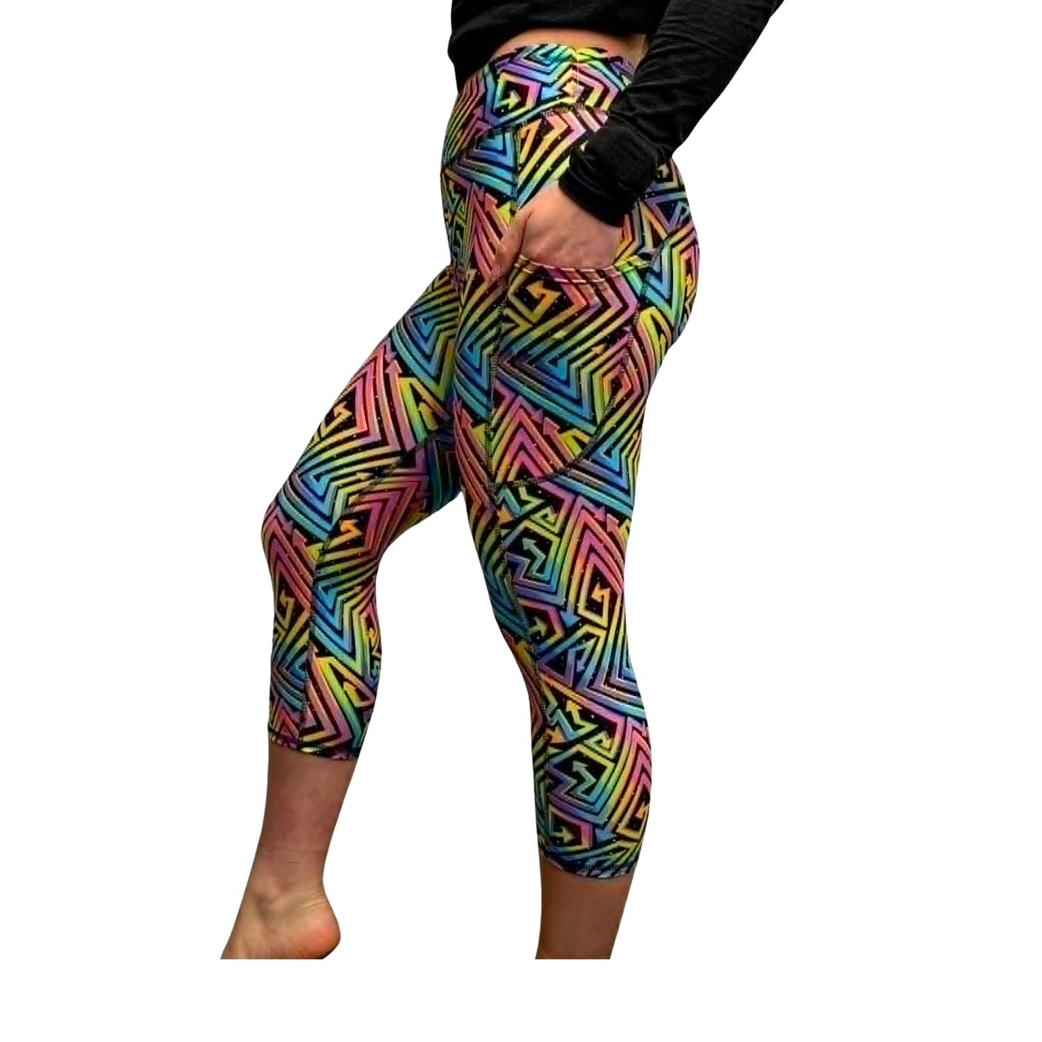 Funky-Fit-SCULPT-Yoga-Capri-Leggings-Motivator-Jazz.jpg