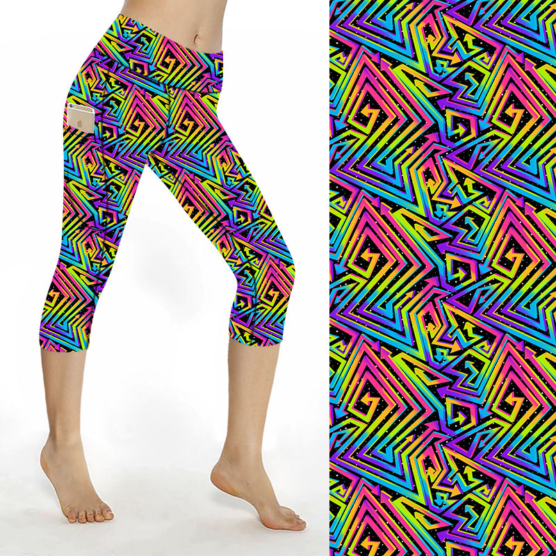 Funky-Fit-SCULPT-Yoga-Capri-Leggings-Motivator-Jazz.jpg