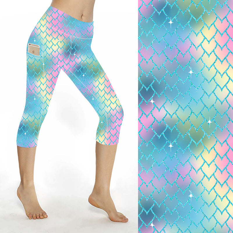 Funky-Fit-SCULPT-Yoga-Capri-Leggings-Mermazing.jpg