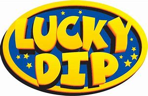 24/7 Lucky Dip