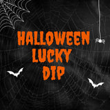 24/7 Halloween Lucky Dip