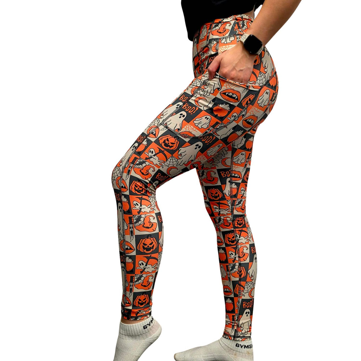 SCULPT- Yoga-Full-Length-Leggings-Halloween-Comic.jpg