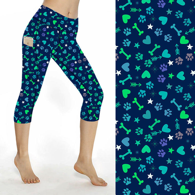 Funky-Fit-SCULPT-Yoga-Capri-Leggings-For-the-love-of-dogs.jpg