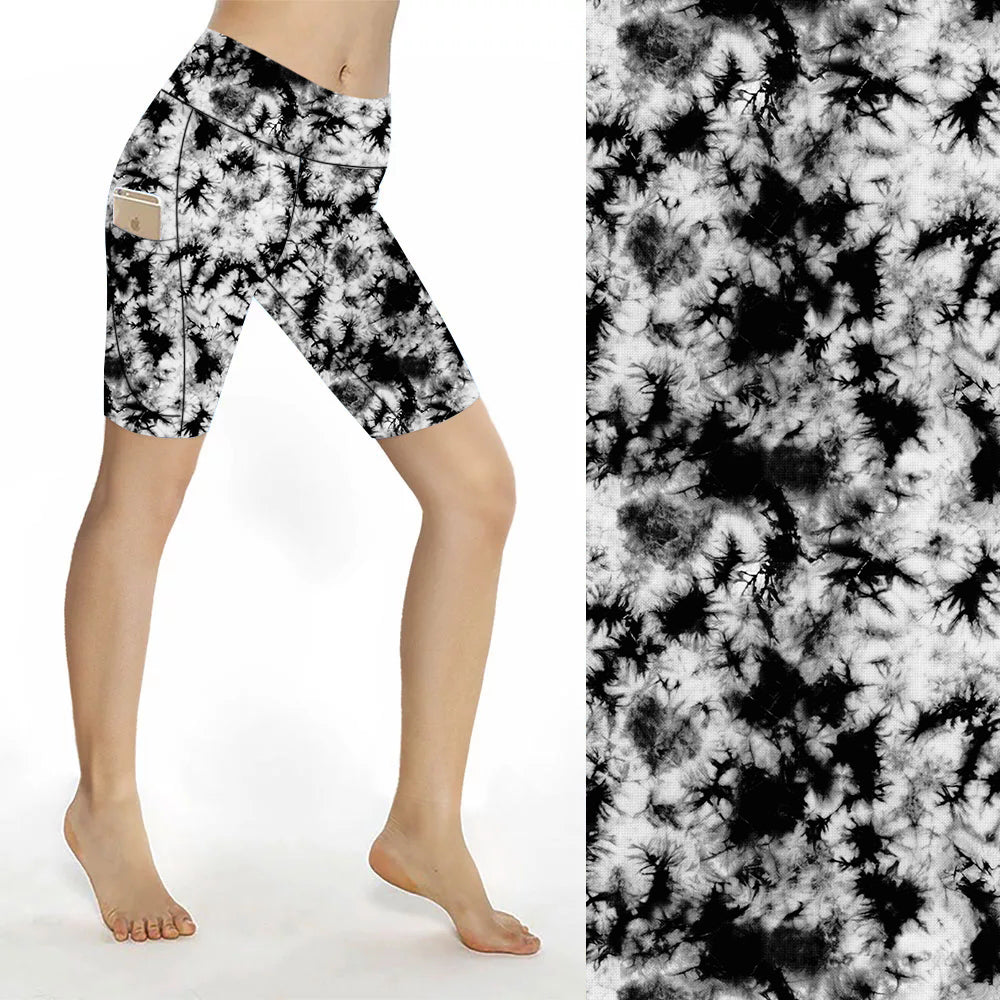 Funky-Fit-Sculpt-Yoga-Biker-Shorts-Tie-Dye-Shades.jpg