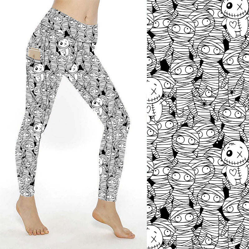 SCULPT-Yoga-Full-Length-Leggings-Mummified-halloween.jpg