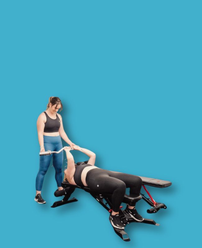 Activewear 2025 sale uk