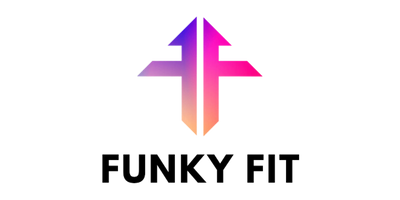 Funky Fit Clothing