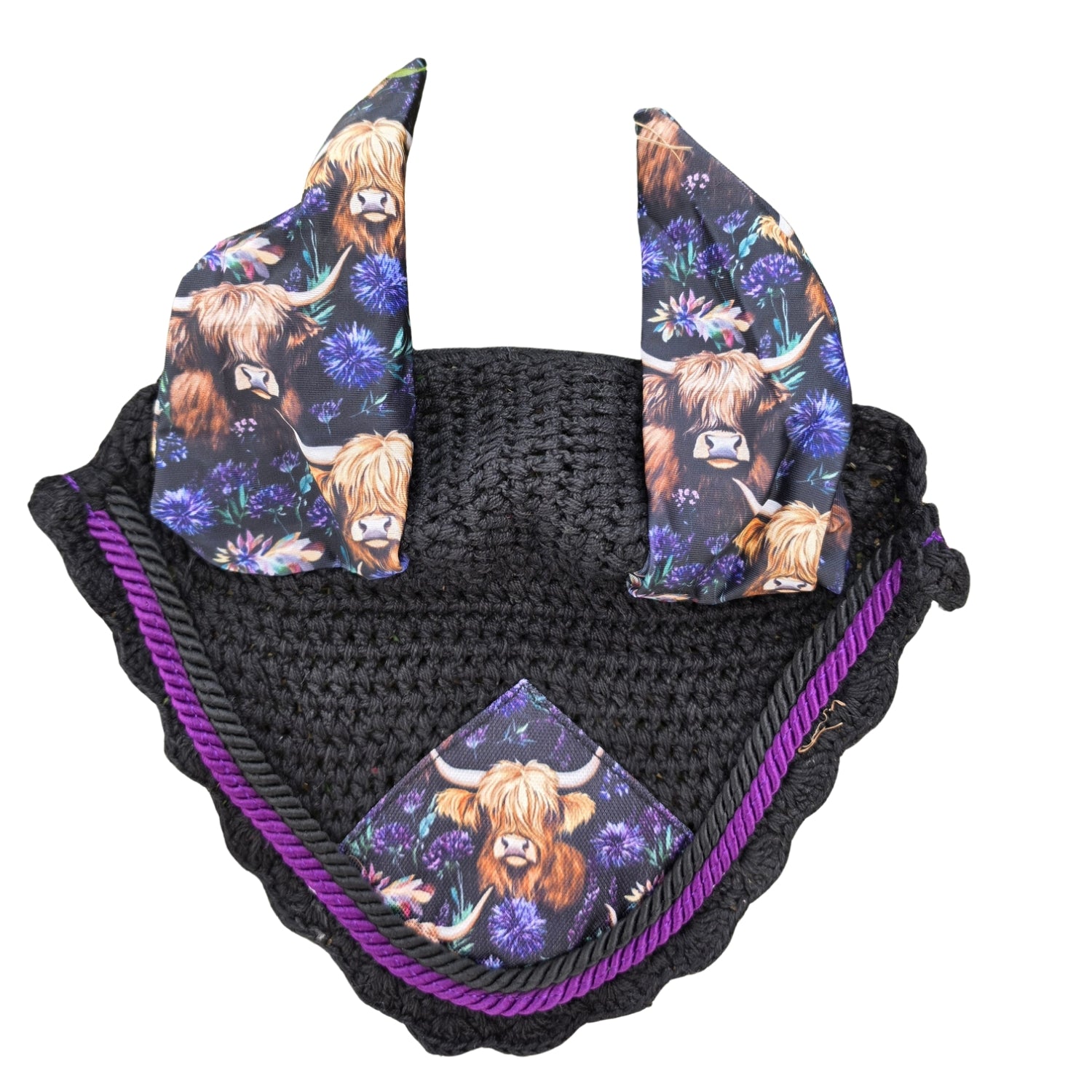 Funky-fit-Spring-Highland-Cow-Ear-Bonnet.jpg