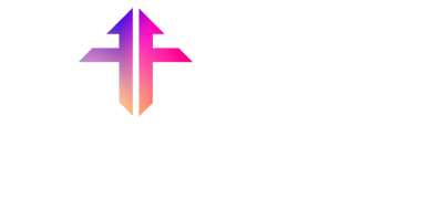 Funky Fit Clothing