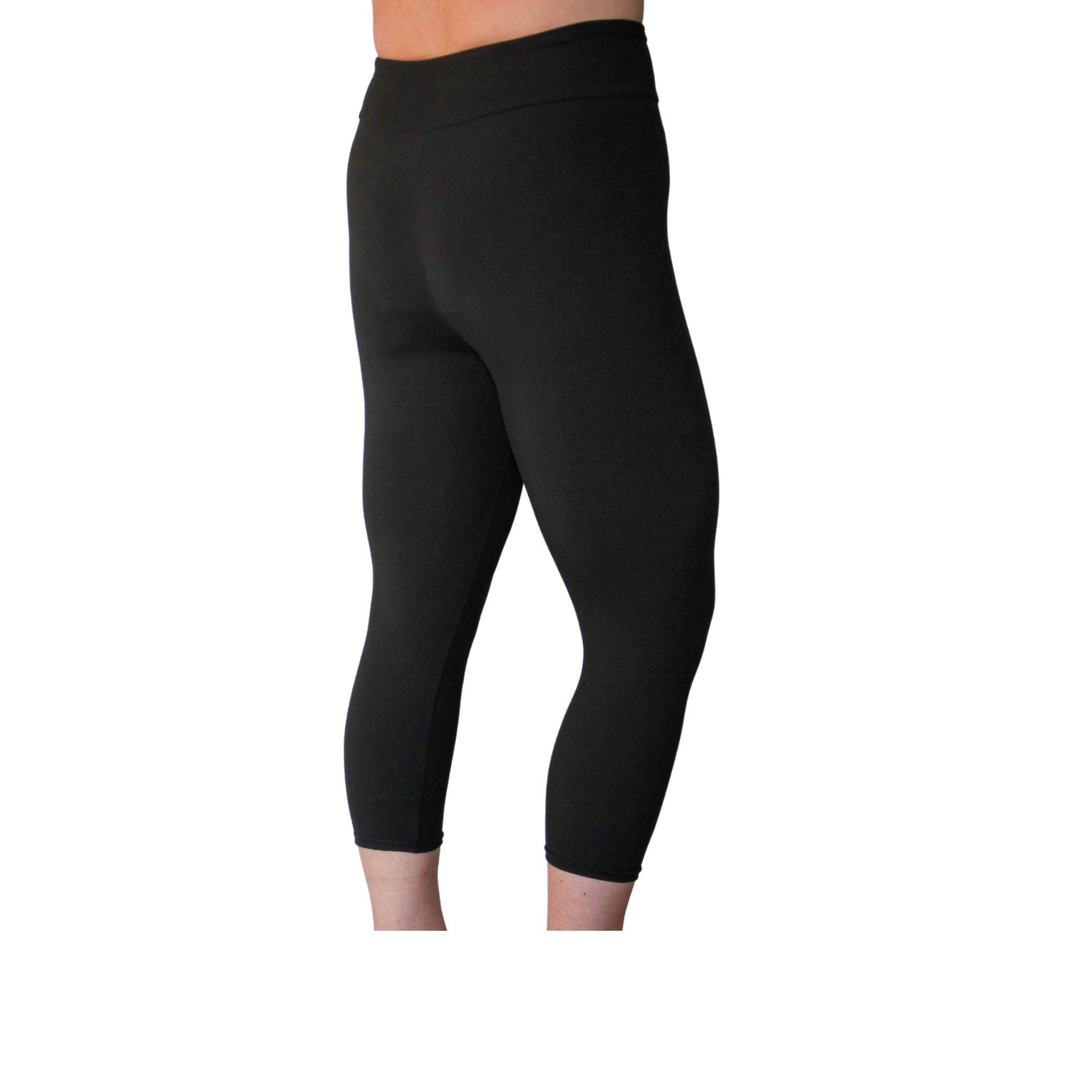 Plus size running leggings 2025 uk