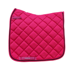 Funky Fit Equestrian Hot Pink