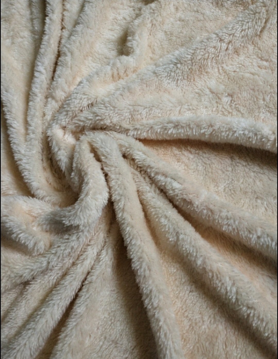Funky Fit Snuggly Blanket  - Outer Space
