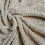 Funky Fit Snuggly Blanket  - Death Moth