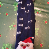 Funky Socks (Adult)