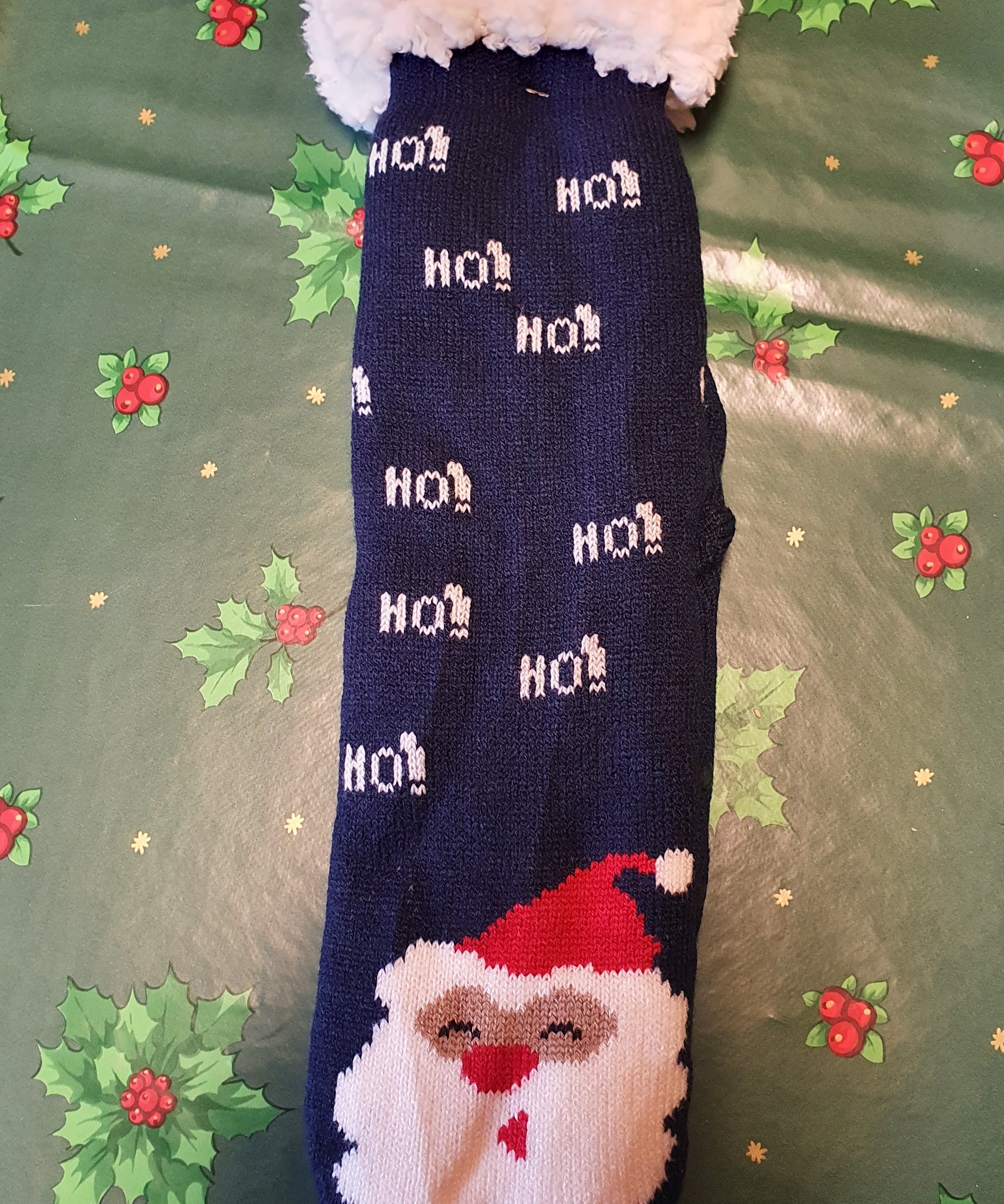 Funky Socks (Adult)
